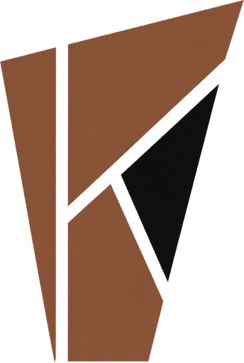 Kristal